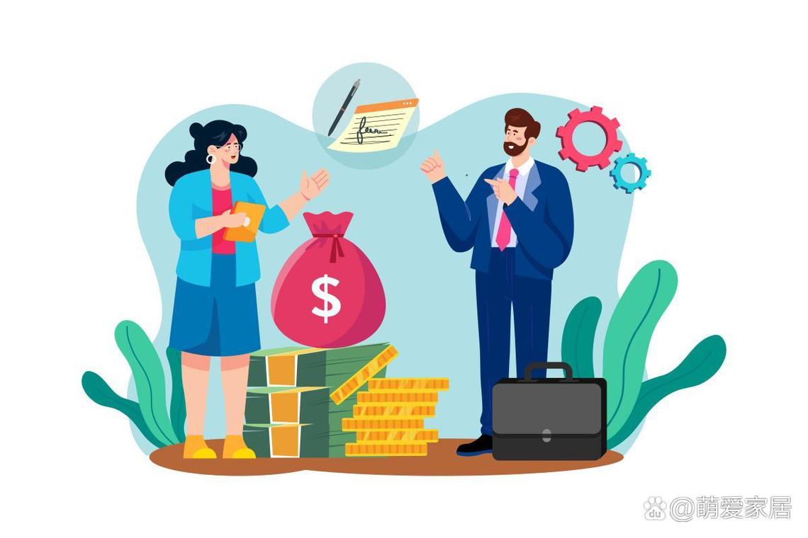 腾飞佳禾文化与中央美术学院签订产学研合作协议