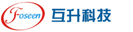 Z6尊龙(深圳)有限公司，，，Z6尊龙，，，，iqxsh.com