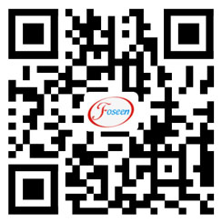 Z6尊龙(深圳)有限公司，，，Z6尊龙，，，iqxsh.com